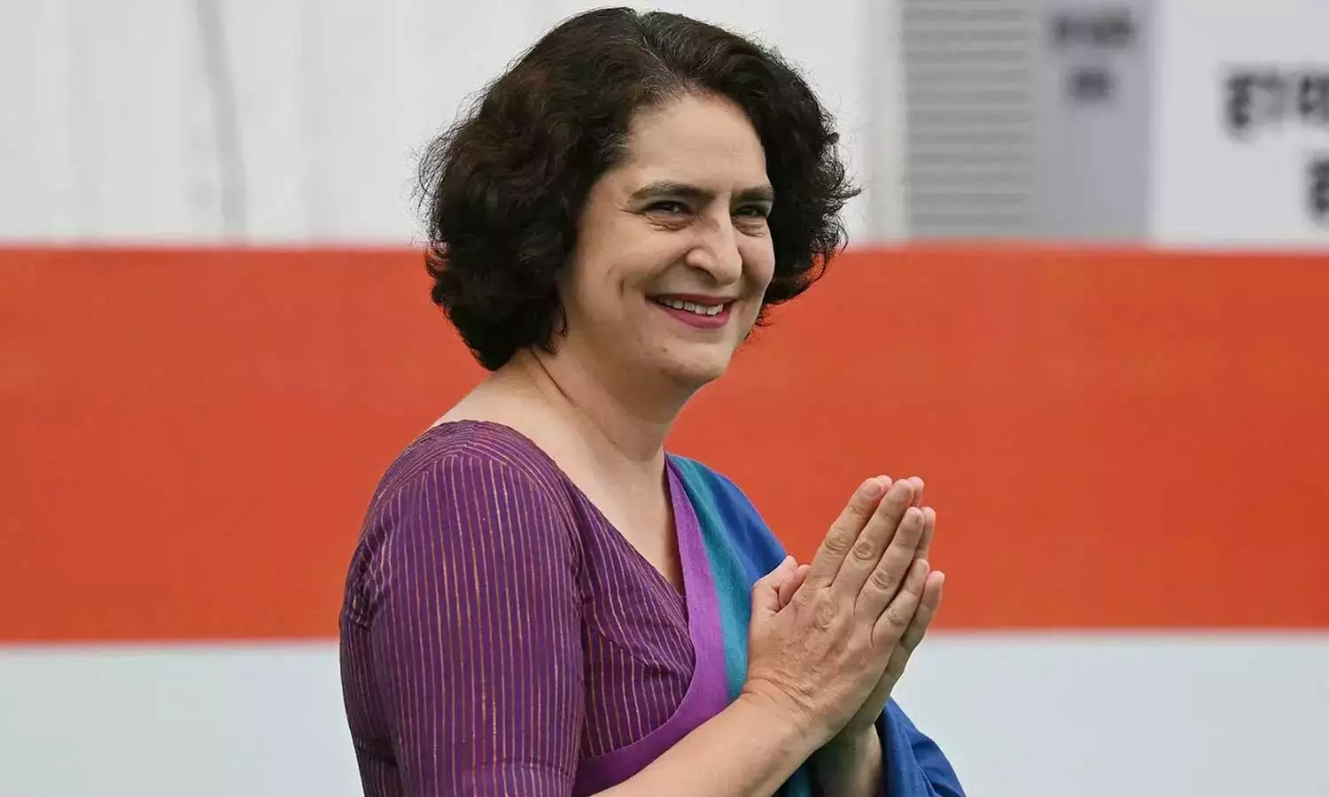 ആരോഗ്യമേഖലയുടെ നട്ടെല്ലാണവർ; ആശാ പ്രവർത്തകരെ പിന്തുണച്ച് പ്രിയങ്ക ഗാന്ധി