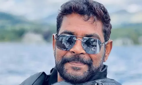 antony perumbavoor antony perumbavoor