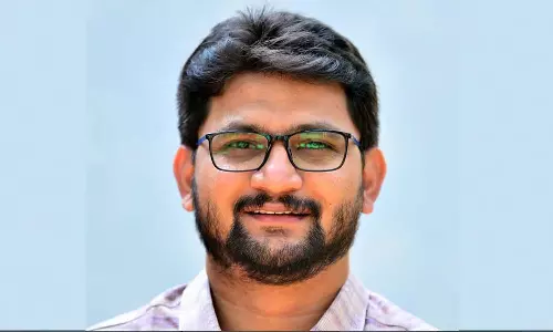 വീട്ടിലെ സ്ത്രീകളോട് മോശമായി പെരുമാറിയാൽ മോന്ത അടിച്ചുപൊളിക്കും; പഞ്ചായത്ത് സെക്രട്ടറിയെ ഭീഷണിപ്പെടുത്തി മുഹ്‌സിൻ എംഎൽഎ