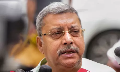 Government attempting to take over Waqf properties through the proposed Waqf Bill Says Trinamool MP Kalyan Banerjee