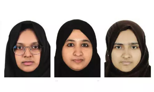 തനിമ വെസ്റ്റേൺ പ്രൊവിൻസ് സംഘടിപ്പിച്ച ഖുർആൻ പ്രശ്നോത്തരിയിലെ ജേതാക്കളെ പ്രഖ്യാപിച്ചു തനിമ വെസ്റ്റേൺ പ്രൊവിൻസ് സംഘടിപ്പിച്ച ഖുർആൻ പ്രശ്നോത്തരിയിലെ ജേതാക്കളെ പ്രഖ്യാപിച്ചു