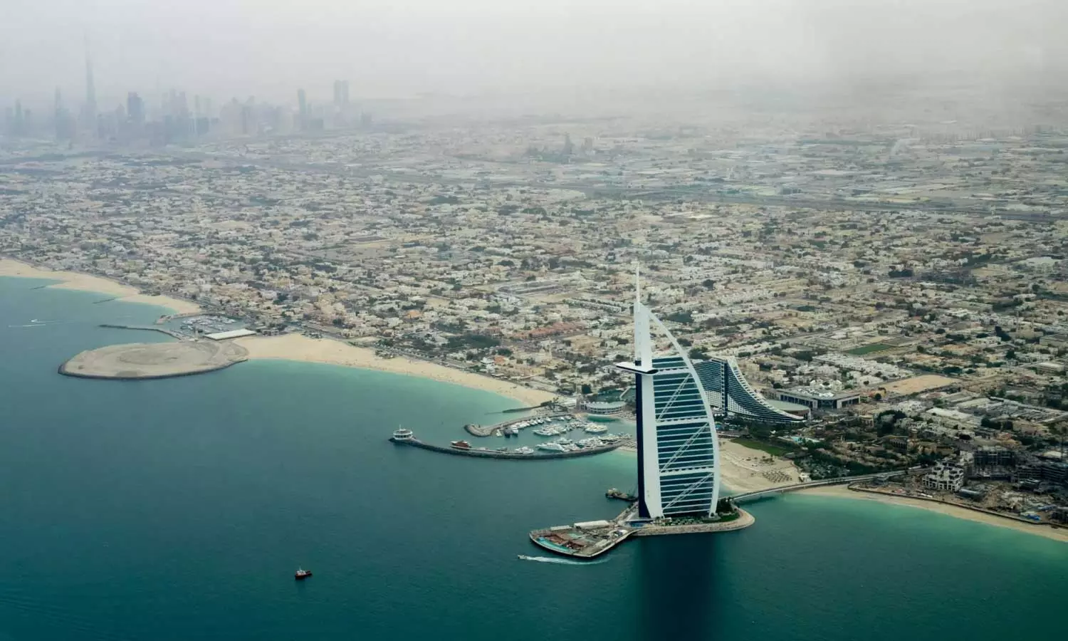 UAE Tops Global Entrepreneurship Monitor Report For Fourth Consecutive Year UAE Tops Global Entrepreneurship Monitor Report For Fourth Consecutive Year