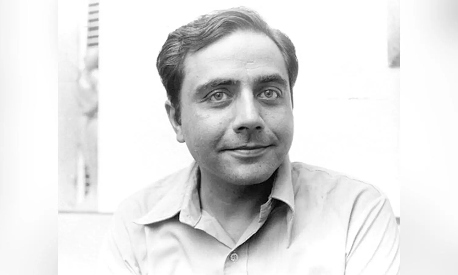 ഒമേഷ് സൈഗൾ ഒമേഷ് സൈഗൾ