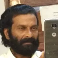 സി.ആർ ചന്ദ്രൻ സി.ആർ ചന്ദ്രൻ