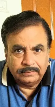 ആദം അയൂബ് ആദം അയൂബ്