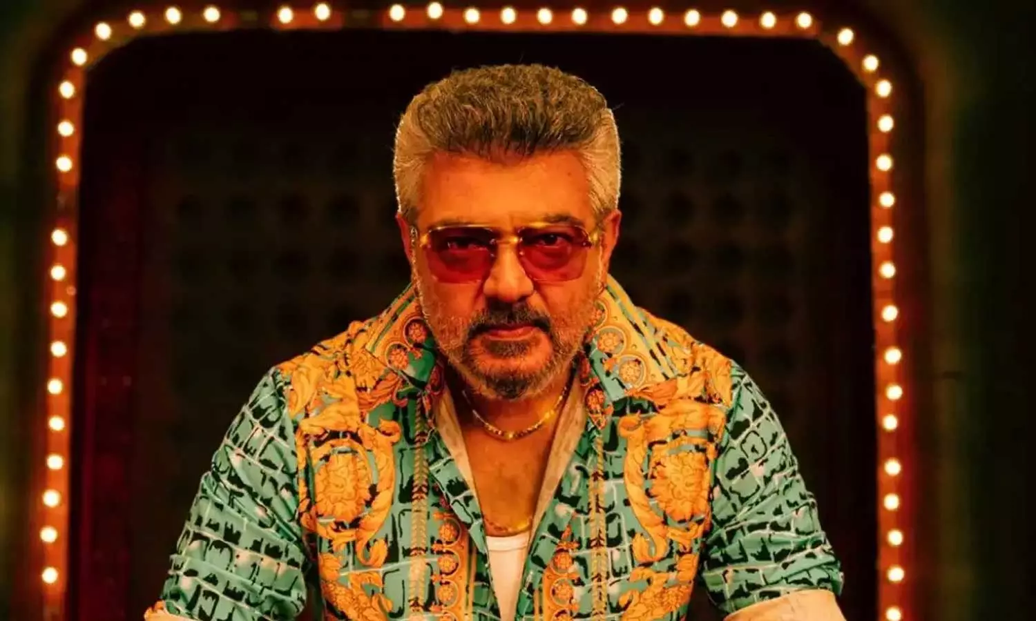 അജിത് കുമാറും തൃഷ കൃഷ്ണനും കേന്ദ്ര കഥാപാത്രങ്ങളിൽ എത്തുന്ന ‘ഗുഡ് ബാഡ് അഗ്ലി’ വിതരണം ഏറ്റെടുത്ത് ഗോകുലം മൂവീസ് അജിത് കുമാറും തൃഷ കൃഷ്ണനും കേന്ദ്ര കഥാപാത്രങ്ങളിൽ എത്തുന്ന ‘ഗുഡ് ബാഡ് അഗ്ലി’ വിതരണം ഏറ്റെടുത്ത് ഗോകുലം മൂവീസ്