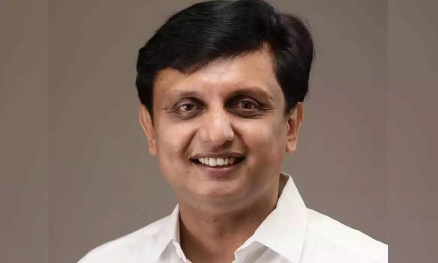 മുസ്ലിം ന്യൂനപക്ഷങ്ങളുടെ മൗലികാവകാശങ്ങൾ കാറ്റിൽ പറത്തുന്ന ഭേദഗതിയാണ് പാർലമെന്റിൽ പാസായത്; പി.എ മുഹമ്മദ് റിയാസ് മുസ്ലിം ന്യൂനപക്ഷങ്ങളുടെ മൗലികാവകാശങ്ങൾ കാറ്റിൽ പറത്തുന്ന ഭേദഗതിയാണ് പാർലമെന്റിൽ പാസായത്; പി.എ മുഹമ്മദ് റിയാസ്