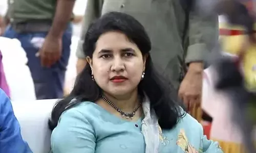 മാസപ്പടി കേസിൽ ടി. വീണയെ പ്രതിചേർത്ത് എസ്എഫ്ഐഒ; നടപടിക്ക് കേന്ദ്രാനുമതി