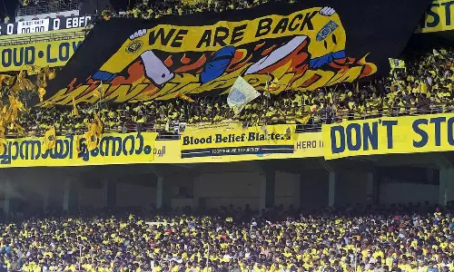 kerala blasters kerala blasters