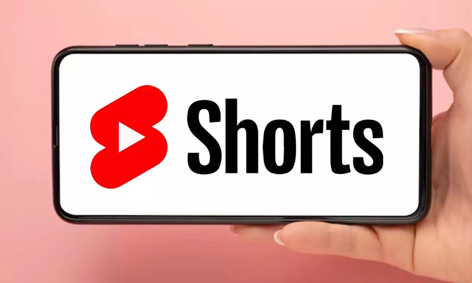 YouTube Shorts To Include TikTok-Like Editing Features YouTube Shorts To Include TikTok-Like Editing Features