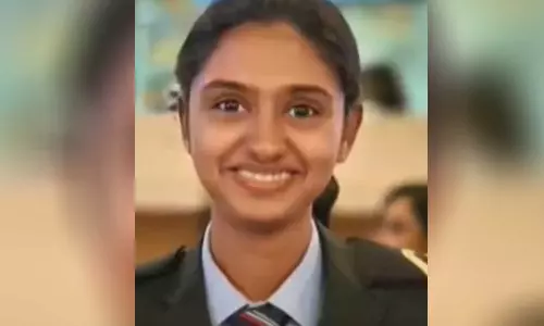 IB officers death,Sukant Suresh,ഐബി ഓഫീസറുടെ മരണം,സുകാന്ത് സുരേഷ്