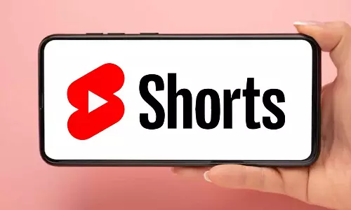 YouTube Shorts To Include TikTok-Like Editing Features