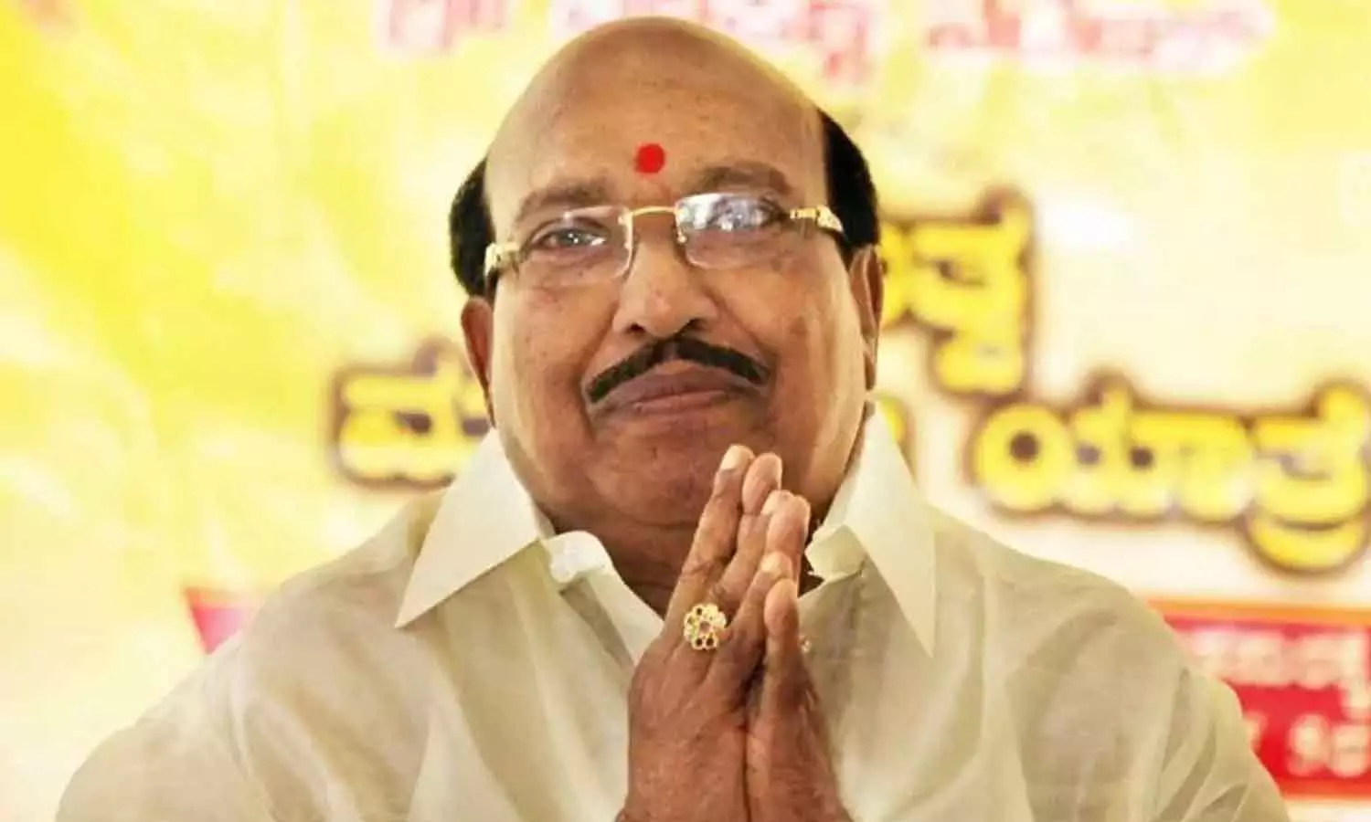 വിദ്വേഷ പ്രസംഗം: വെള്ളാപ്പള്ളി നടേശനെതിരെ നടപടി വേണമെന്ന്​ ശ്രീനാരായണീയ കൂട്ടായ്മ