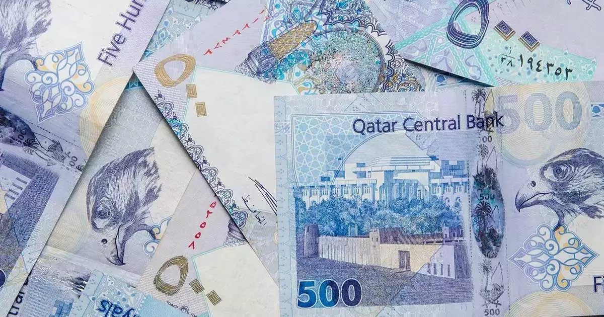 യാത്രാ സമയത്ത് കൈവശം വയ്ക്കാവുന്ന പണത്തില് വ്യക്തത വരുത്തി ഖത്തര് കസ്റ്റംസ് അതോറിറ്റി യാത്രാ സമയത്ത് കൈവശം വയ്ക്കാവുന്ന പണത്തില് വ്യക്തത വരുത്തി ഖത്തര് കസ്റ്റംസ് അതോറിറ്റി