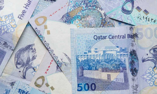 യാത്രാ സമയത്ത് കൈവശം വയ്ക്കാവുന്ന പണത്തില്‍ വ്യക്തത വരുത്തി ഖത്തര്‍ കസ്റ്റംസ് അതോറിറ്റി