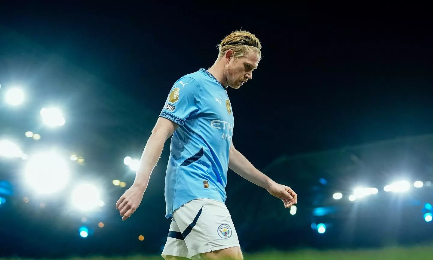 kdb