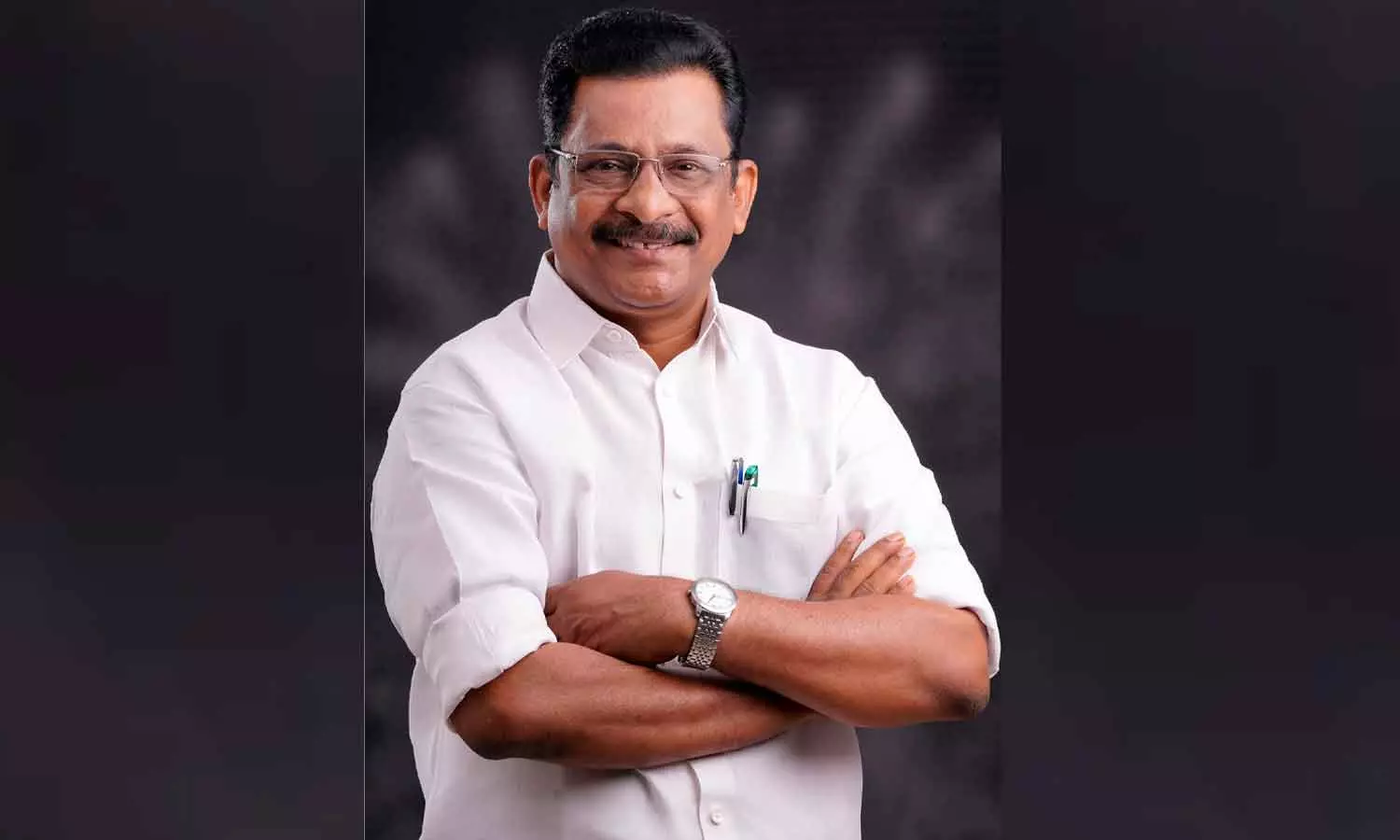 UC Raman reply to Vellappally Nateshan UC Raman reply to Vellappally Nateshan