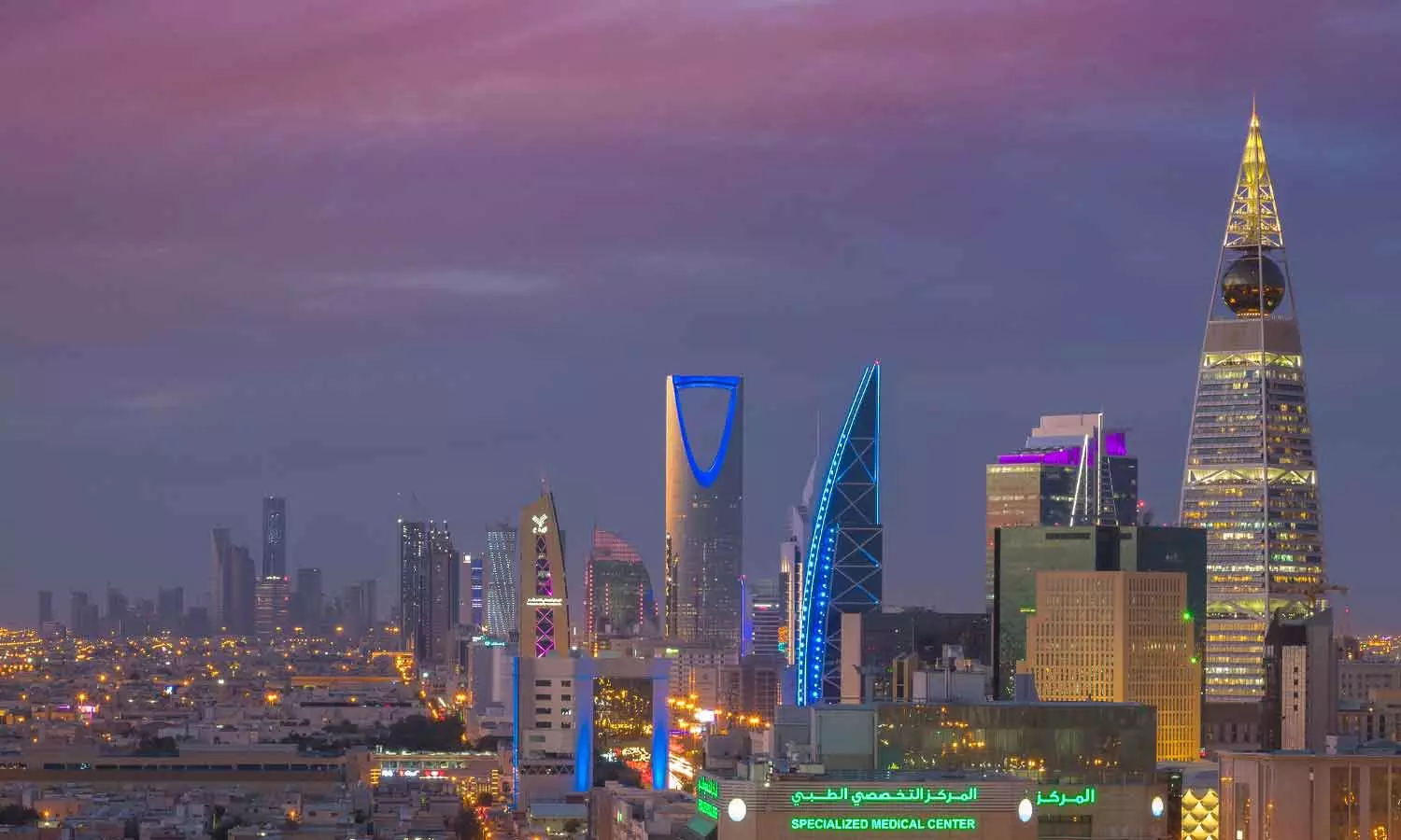 41 jobs in the tourism sector to be Saudiized