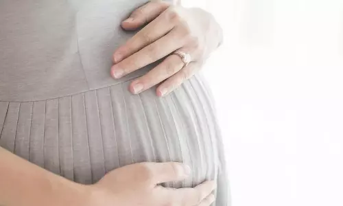 മലപ്പുറത്ത് വീട്ടിൽ പ്രസവിച്ചതിന് പിന്നാലെ യുവതി മരിച്ചു