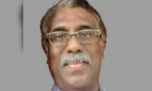 സലാലയിലെ മുൻ പ്രവാസി നാട്ടിൽ നിര്യാതനായി സലാലയിലെ മുൻ പ്രവാസി നാട്ടിൽ നിര്യാതനായി