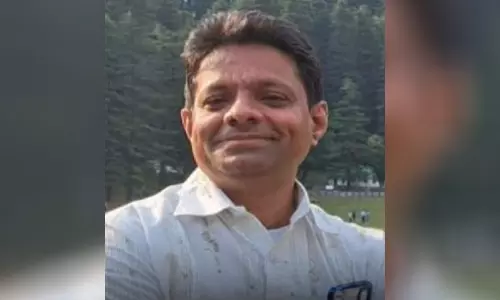 ഒഡീഷയിൽ  പൊലീസ് ക്രൂരമായി മർദിച്ച മലയാളി  വൈദികർ  പരാതി നൽകും