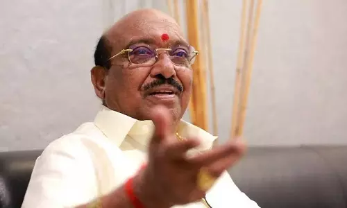 വിദ്വേഷ പ്രസംഗം: വെള്ളാപ്പള്ളി നടേശനെതിരെ കേസെടുക്കാത്തതിൽ പ്രതിഷേധം ശക്തം വിദ്വേഷ പ്രസംഗം: വെള്ളാപ്പള്ളി നടേശനെതിരെ കേസെടുക്കാത്തതിൽ പ്രതിഷേധം ശക്തം