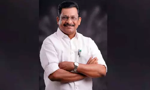 UC Raman reply to Vellappally Nateshan UC Raman reply to Vellappally Nateshan