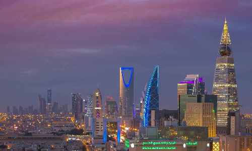 41 jobs in the tourism sector to be Saudiized