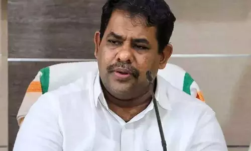 Welfare Party Criticize Police Action Against Protest Against Waqf Amendment Act