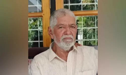 വിസിറ്റിംഗ് വിസയിലെത്തിയ കൊല്ലം സ്വദേശി റിയാദിൽ മരണപ്പെട്ടു വിസിറ്റിംഗ് വിസയിലെത്തിയ കൊല്ലം സ്വദേശി റിയാദിൽ മരണപ്പെട്ടു