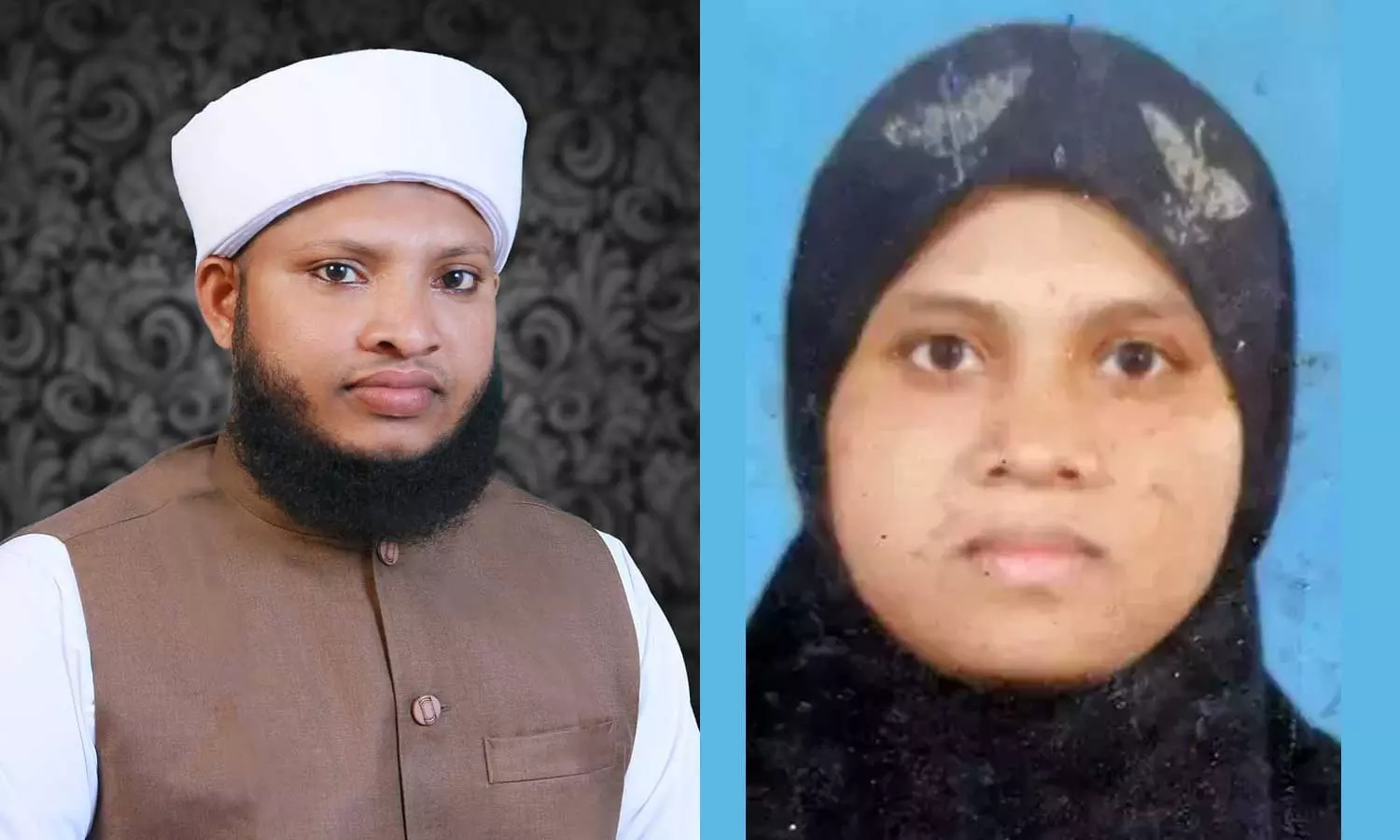 Husband Under Custody in the case of wife Died During Child Birth in Home in Malappuram