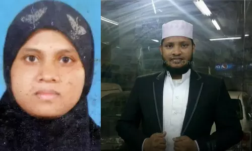 മലപ്പുറത്ത് പ്രസവത്തിനിടെ മരിച്ച യുവതിയുടെ പോസ്റ്റ്‍മോര്‍ട്ടം ഇന്ന്