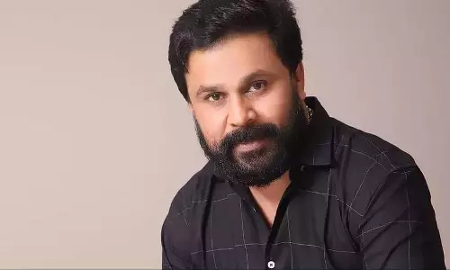 നടിയെ ആക്രമിച്ച കേസിൽ സിബിഐ അന്വേഷണമില്ല; ദിലീപിന്‍റെ ആവശ്യം ഹൈക്കോടതി തള്ളി