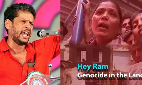 Gopal Menon Gopal Menon