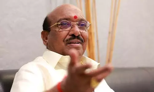 മലപ്പുറം ജില്ലക്കെതിരായ വിദ്വേഷ പരാമർശം: വെള്ളാപ്പള്ളിക്കെതിരെ കേസെടുക്കാനാകില്ലെന്ന് പൊലീസ്