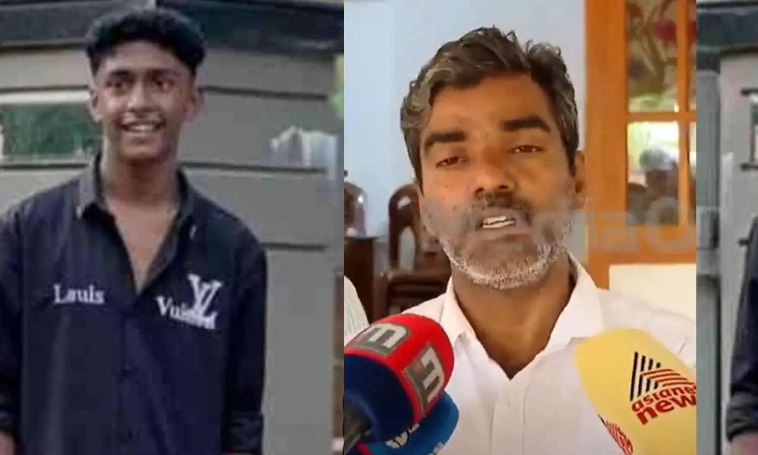 താമരശ്ശേരി ഷഹബാസ് വധക്കേസ്: പ്രതികളായ ആറുവിദ്യാര്‍ഥികളുടെ ജാമ്യാപേക്ഷയില്‍ വിധി ഇന്ന്