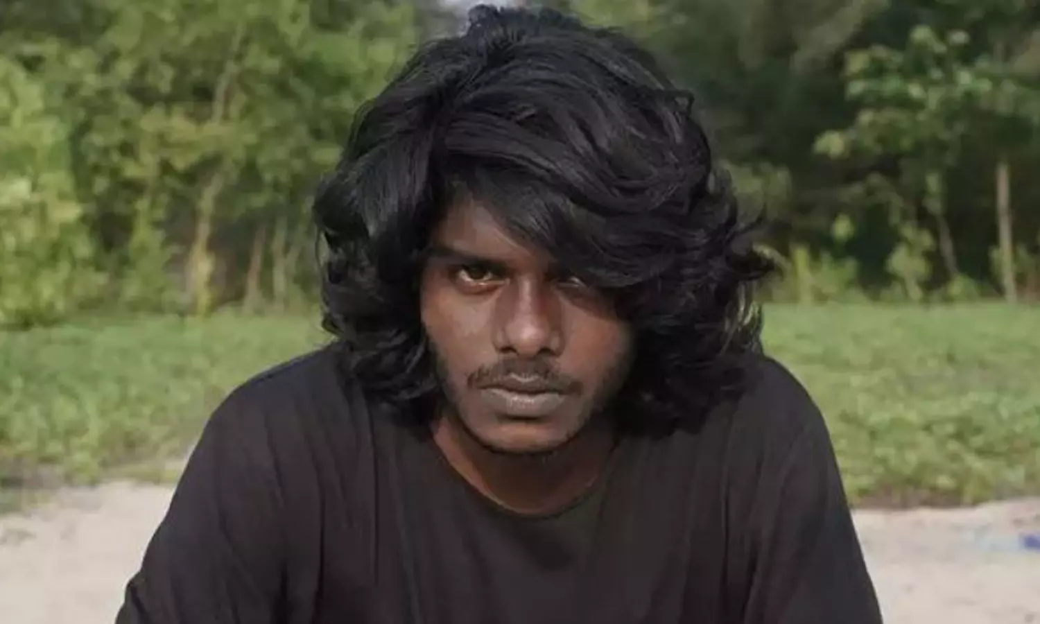 സിനിമ ചെയ്തതിന് ഇഡി റെയ്ഡ് നടത്തുന്ന കാലഘട്ടമാണിത്, പുതിയ തലമുറയിൽ മാത്രമെ പ്രതീക്ഷയുള്ളൂ: വേടൻ