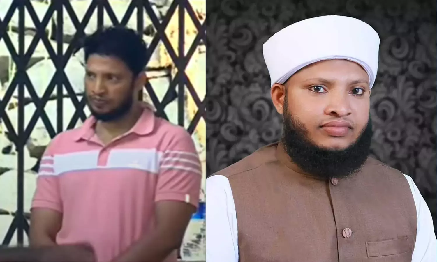 വീട്ടിലെ പ്രസവത്തിൽ യുവതി മരിച്ച സംഭവം: ഭർത്താവ് സിറാജുദ്ദീനെതിരെ നരഹത്യാക്കുറ്റം ചുമത്തി വീട്ടിലെ പ്രസവത്തിൽ യുവതി മരിച്ച സംഭവം: ഭർത്താവ് സിറാജുദ്ദീനെതിരെ നരഹത്യാക്കുറ്റം ചുമത്തി