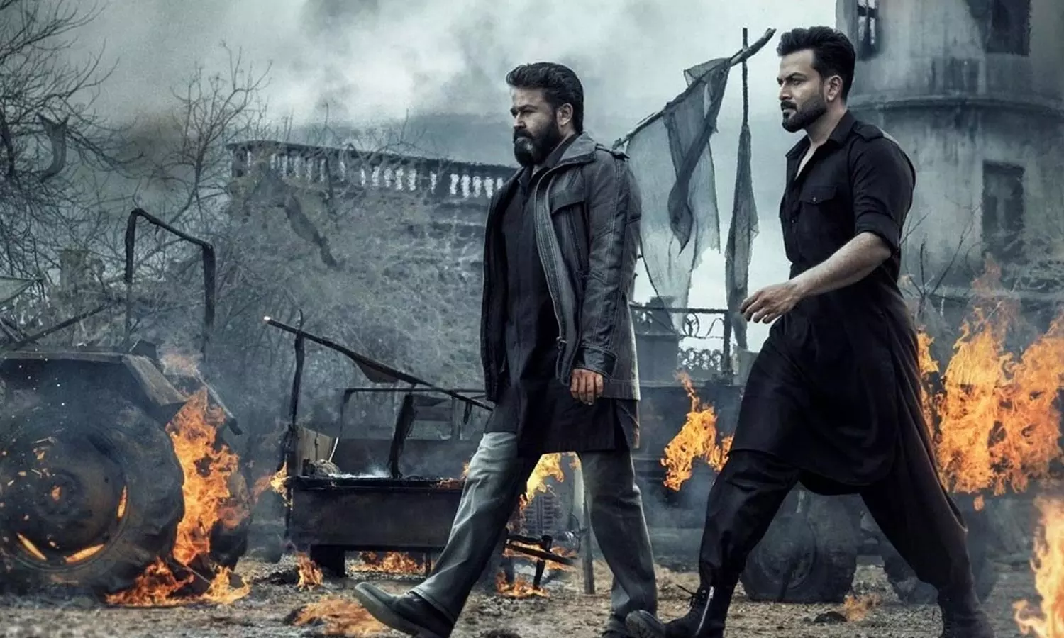 സെൻസർഷിപ്പിനേക്കാൾ ഗുരുതരം സെൽഫ് സെൻസർഷിപ്പ് സെൻസർഷിപ്പിനേക്കാൾ ഗുരുതരം സെൽഫ് സെൻസർഷിപ്പ്