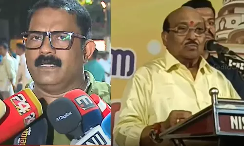 Vellapally Natesan,CPM ,Malappuram statement ,anti-Malappuram statement,latest malayalam news,മലപ്പുറം വിരുദ്ധ പരാമര്‍ശം,വെള്ളാപ്പള്ളി നടേശന്‍,കെ.എം ഷാജി