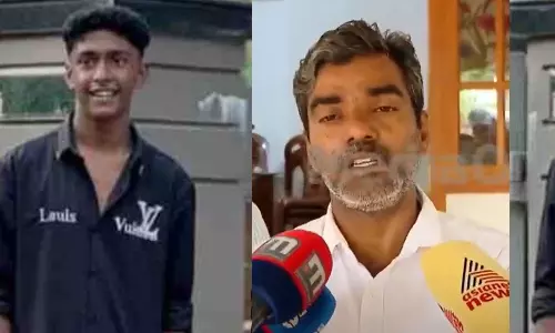 താമരശ്ശേരി ഷഹബാസ് വധക്കേസ്: പ്രതികളായ ആറുവിദ്യാര്‍ഥികളുടെ ജാമ്യാപേക്ഷയില്‍ വിധി ഇന്ന്