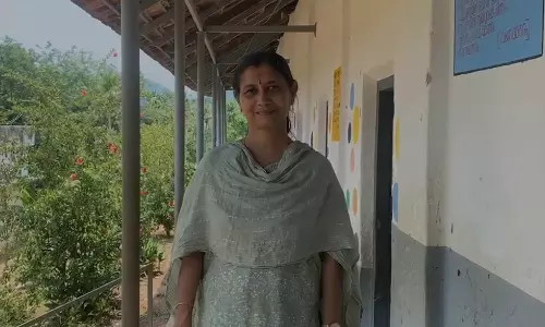 ശുചിമുറി തുറന്ന് നൽകിയില്ല; അധ്യാപികയുടെ പരാതിയിൽ പെട്രോൾ പമ്പിന് 1.65 ലക്ഷം രൂപ പിഴ