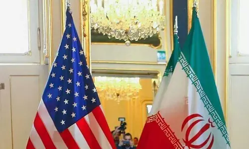 ഇറാൻ-അമേരിക്ക ആണവ ചർച്ചക്ക് ഒമാൻ വേദിയായേക്കും