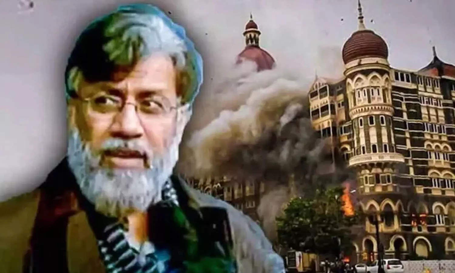 മുംബൈ ഭീകരാക്രമണ കേസ്: തഹാവൂർ റാണയെ ഇന്ന് ഇന്ത്യയിൽ എത്തിച്ചേക്കും മുംബൈ ഭീകരാക്രമണ കേസ്: തഹാവൂർ റാണയെ ഇന്ന് ഇന്ത്യയിൽ എത്തിച്ചേക്കും