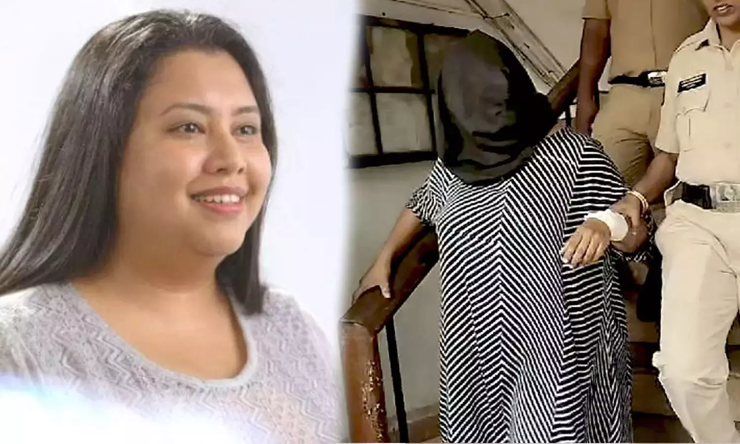 Suchana Seth,CEO of a tech, Bengaluru, central jail in Goa, police,india,Suchana Seth CEO,Suchana Seth crime,സുചന സേത്ത് Suchana Seth,CEO of a tech, Bengaluru, central jail in Goa, police,india,Suchana Seth CEO,Suchana Seth crime,സുചന സേത്ത്