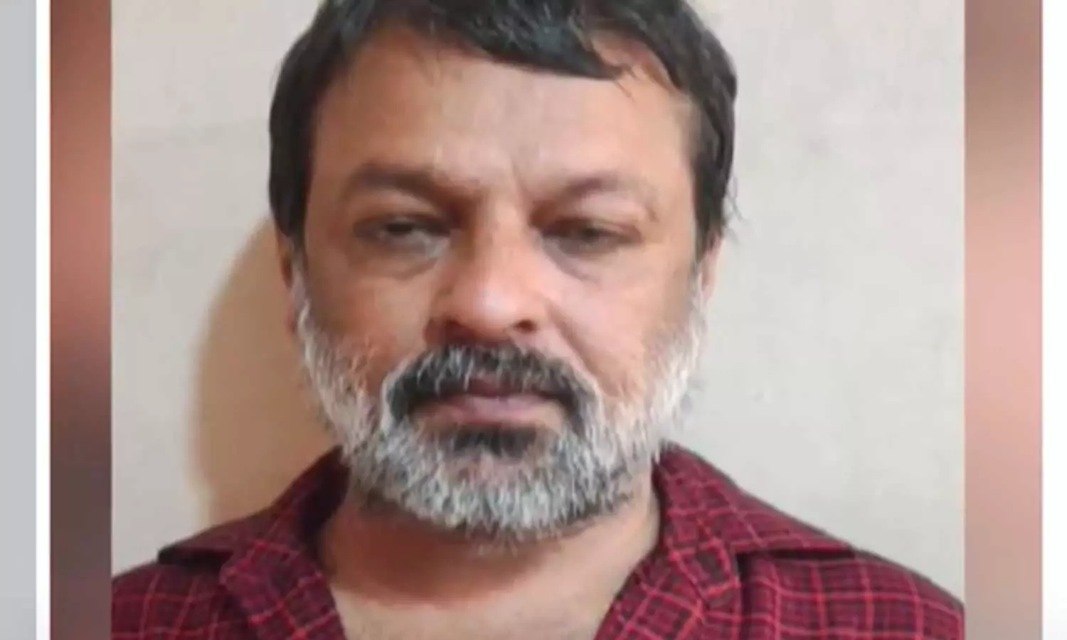 കണ്ണൂരിൽ ഭാര്യയെ പെട്രോൾ ഒഴിച്ച് കൊലപ്പെടുത്താൻ ശ്രമിച്ച ഭർത്താവ് അറസ്റ്റിൽ കണ്ണൂരിൽ ഭാര്യയെ പെട്രോൾ ഒഴിച്ച് കൊലപ്പെടുത്താൻ ശ്രമിച്ച ഭർത്താവ് അറസ്റ്റിൽ