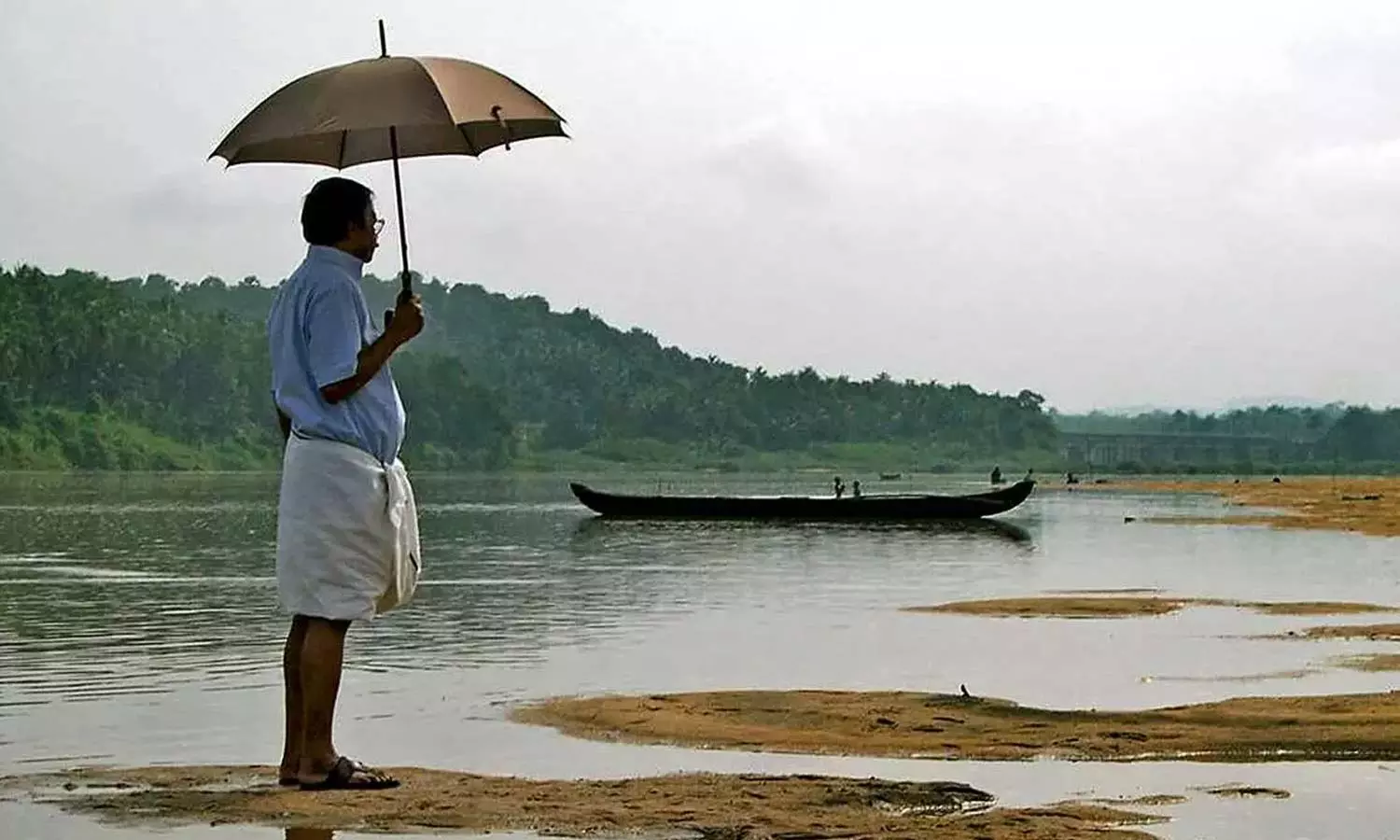 ആനക്കര, കുമ്പിടി, കുമരനെല്ലൂർ, മലമക്കാവ്... എം.ടിയെ നേരിട്ടറിയുന്ന മനുഷ്യർക്കിടയിലൂടെ
