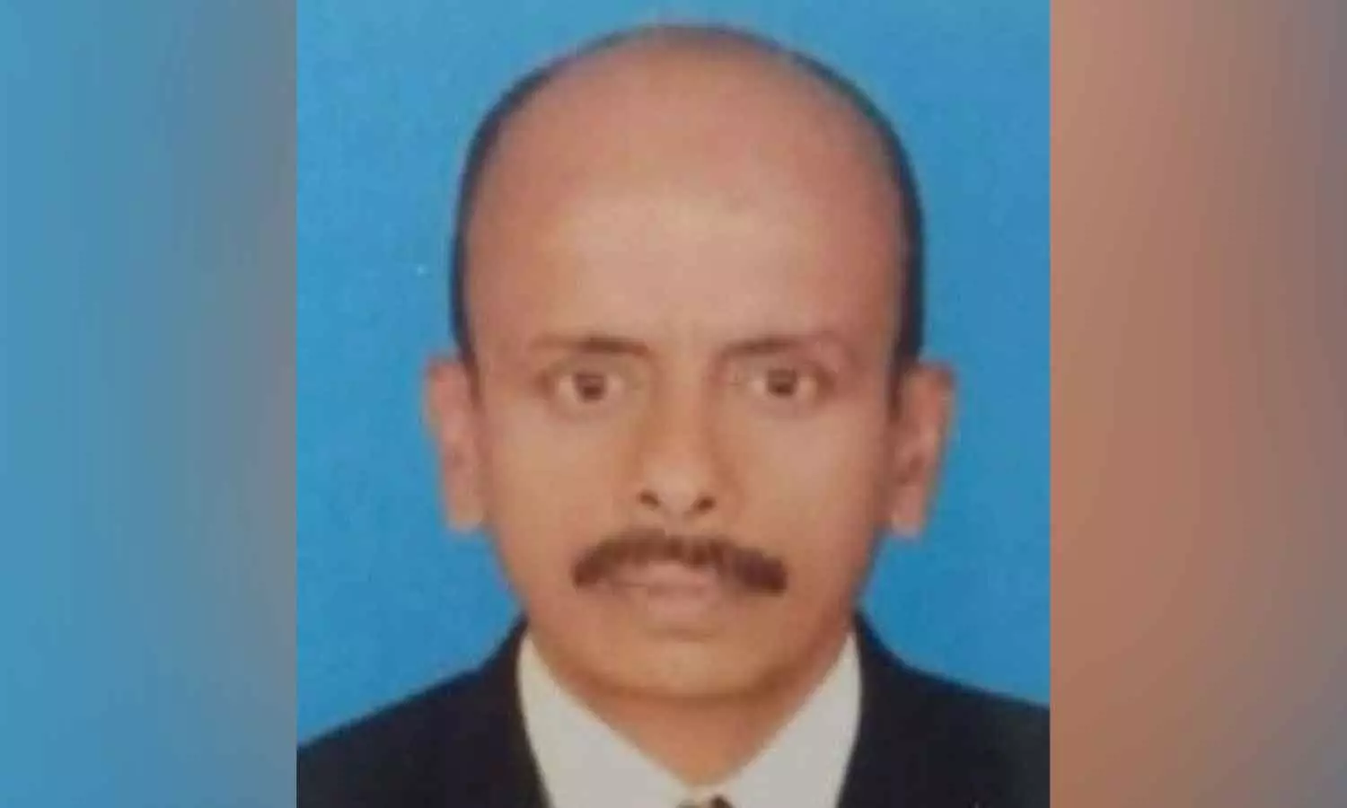 കുവൈത്ത് ഓയിൽ കമ്പനിയുടെ സൈറ്റിലുണ്ടായ അപകടം; മരണപ്പെട്ടത് പ്രവാസി മലയാളി കുവൈത്ത് ഓയിൽ കമ്പനിയുടെ സൈറ്റിലുണ്ടായ അപകടം; മരണപ്പെട്ടത് പ്രവാസി മലയാളി