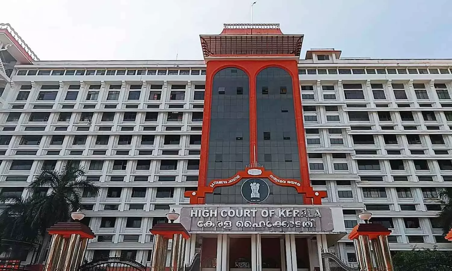 High Court strongly criticizes bail applications based on health grounds High Court strongly criticizes bail applications based on health grounds