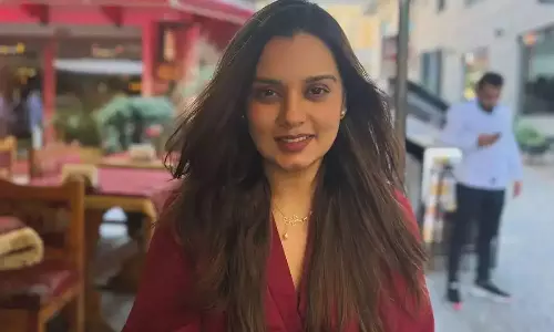 വസ്ത്രങ്ങള്‍ അഴിച്ചുമാറ്റാനാവശ്യപ്പെട്ടു, ദേഹപരിശോധന നടത്തിയത് പുരുഷ ഉദ്യോഗസ്ഥന്‍; ഇന്ത്യന്‍ സംരംഭകയെ യുഎസ് വിമാനത്താവളത്തില്‍ 8 മണിക്കൂര്‍ തടഞ്ഞുവെച്ചു